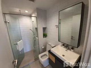 For sale そして for rent 2 ベッドルーム condo in Chatuchak, Bangkok