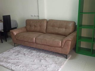 For rent 3 bedrooms townhouse in Mueang Phuket, Phuket