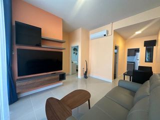 Reihenhaus zum Kauf und zur Miete mit 2 Zimmer in Thalang, Phuket
