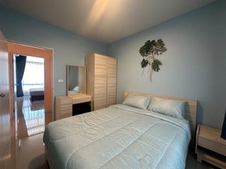Reihenhaus zum Kauf und zur Miete mit 2 Zimmer in Thalang, Phuket