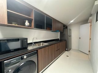 Reihenhaus zum Kauf und zur Miete mit 2 Zimmer in Thalang, Phuket