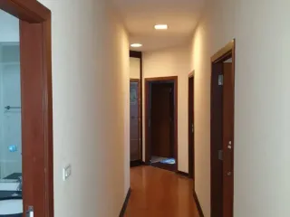For sale 3 bedrooms condo in Yan Nawa, Bangkok