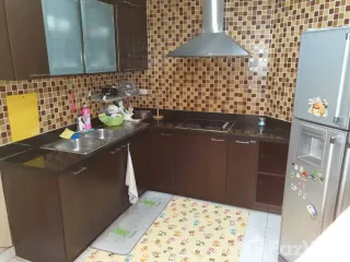 For sale 3 bedrooms condo in Yan Nawa, Bangkok