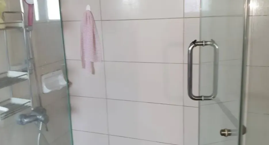For sale 3 bedrooms condo in Yan Nawa, Bangkok