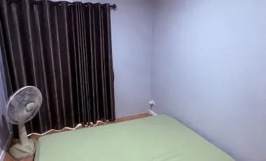 À vendre 1 chambre condo à Bang Na, Bangkok