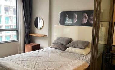 Condo en venta de 1 habitaciones en Watthana, Bangkok