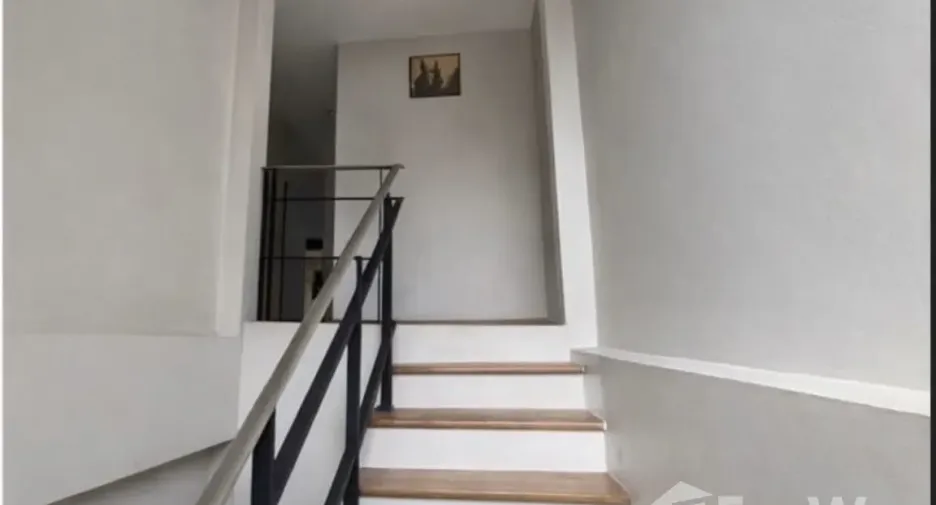 For sale and for rent 3 bedrooms house in Mueang Phuket, Phuket