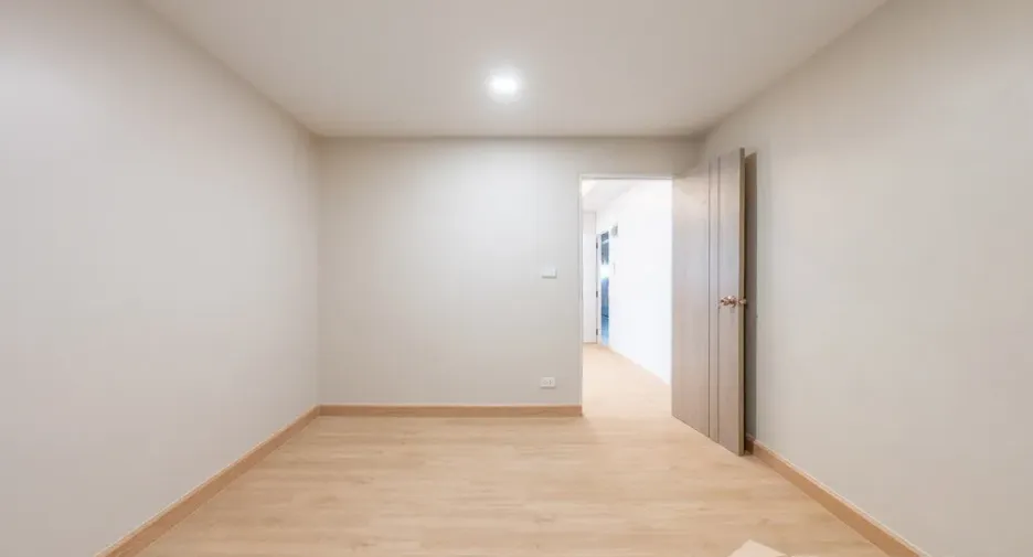 For sale 2 bedrooms condo in Bang Na, Bangkok