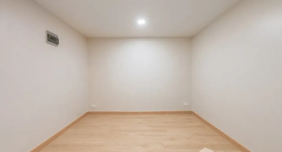 For sale 2 bedrooms condo in Bang Na, Bangkok
