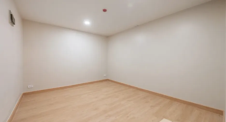 For sale 2 bedrooms condo in Bang Na, Bangkok