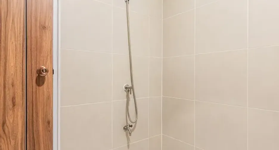 For sale 2 bedrooms condo in Bang Na, Bangkok