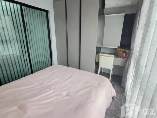For sale 1 bed condo in Bang Na, Bangkok