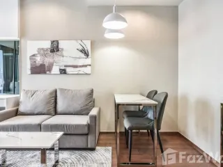 For rent 1 Beds condo in Ratchathewi, Bangkok