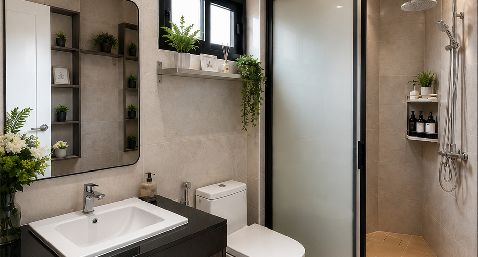 Casa en venta de 3 habitaciones en San Sai, Chiang Mai