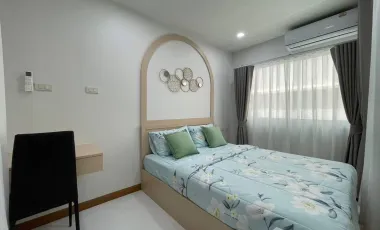 À vendre studio appartement à Mueang Chiang Mai, Chiang Mai
