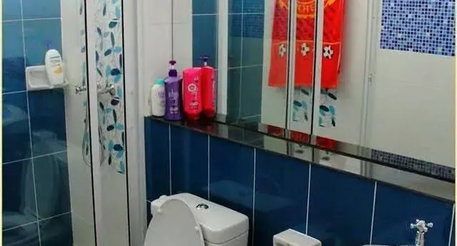 For rent 3 bedrooms house in San Sai, Chiang Mai