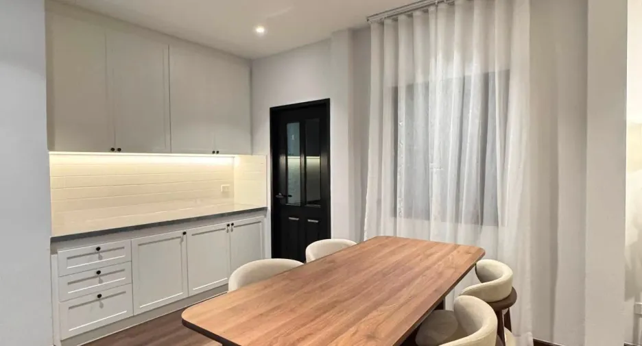 Haus zum Kauf mit 3 Zimmer in Mae Rim, Chiang Mai