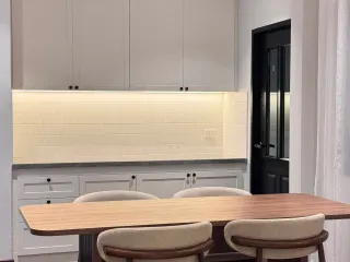 Casa en venta de 3 habitaciones en Mae Rim, Chiang Mai