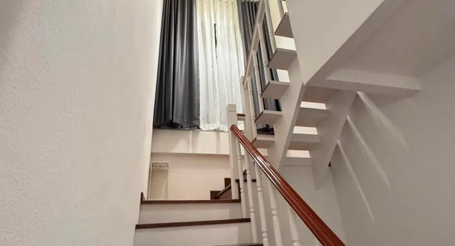 Haus zum Kauf mit 3 Zimmer in Mae Rim, Chiang Mai