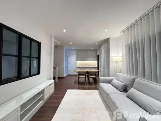 Casa en venta de 3 habitaciones en Mae Rim, Chiang Mai
