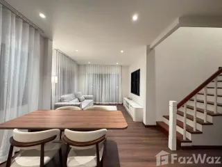 Casa en venta de 3 habitaciones en Mae Rim, Chiang Mai