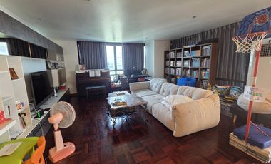 ขาย 3 ห้องนอน คอนโด ใน บางนา, กรุงเทพฯ