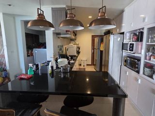 For sale 3 bedrooms condo in Bang Na, Bangkok