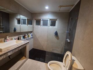 For sale 3 bedrooms condo in Bang Na, Bangkok