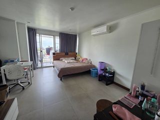 For sale 3 bedrooms condo in Bang Na, Bangkok