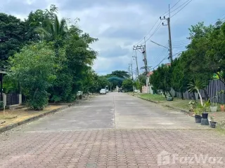 Casa en venta de 3 habitaciones en Hang Dong, Chiang Mai