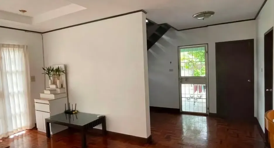 Casa en venta de 3 habitaciones en Hang Dong, Chiang Mai