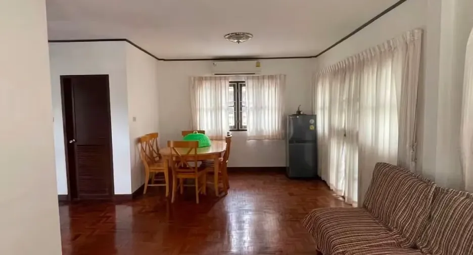 Casa en venta de 3 habitaciones en Hang Dong, Chiang Mai