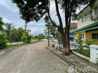 Casa en venta de 3 habitaciones en Hang Dong, Chiang Mai