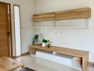 For rent 4 bedrooms house in Hang Dong, Chiang Mai