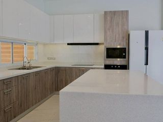 For rent 4 bedrooms house in San Kamphaeng, Chiang Mai