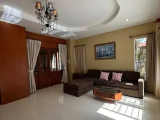 For rent 5 bedrooms house in Hang Dong, Chiang Mai