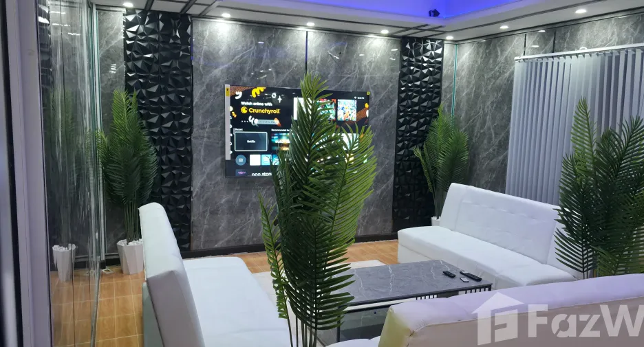 出售 20 卧室 酒店 在 Bang Lamung, Chon Buri