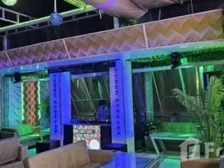 出售 20 卧室 酒店 在 Bang Lamung, Chon Buri