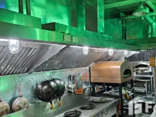 出售 20 卧室 酒店 在 Bang Lamung, Chon Buri