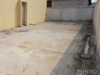 For rent warehouse in Khlong Luang, Pathum Thani