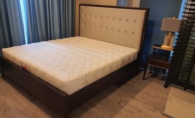 For rent 1 bed condo in Chatuchak, Bangkok