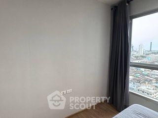À vendre 2 chambres condo à Yan Nawa, Bangkok