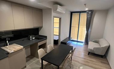 Wohnung zum Kauf mit 2 Zimmer in Khlong Toei, Bangkok