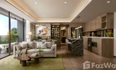 For sale 1 bed condo in Thalang, Phuket