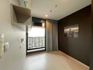 Condo en venta de 1 habitaciones en Chatuchak, Bangkok