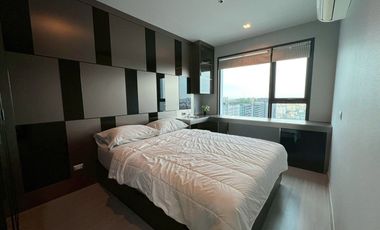 Condo en venta de 1 habitaciones en Chatuchak, Bangkok