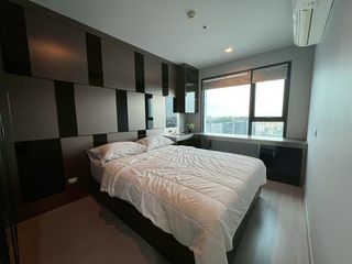 Condo en venta de 1 habitaciones en Chatuchak, Bangkok