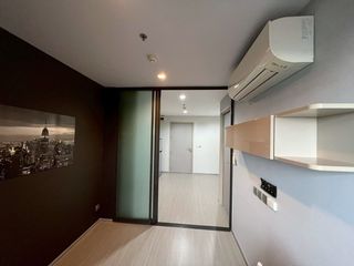 Condo en venta de 1 habitaciones en Chatuchak, Bangkok