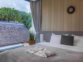 For rent 1 bed condo in Kathu, Phuket