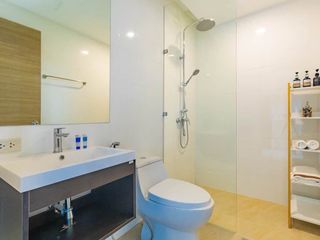 For rent 1 bed condo in Kathu, Phuket